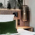 Original Sokos Koljonvirta Hotel Iisalmi