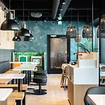 Original Sokos Koljonvirta 4* Iisalmi