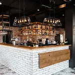 Original Sokos Koljonvirta Hotel 4*