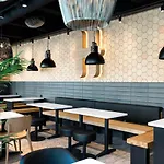 Original Sokos Koljonvirta 4* Iisalmi