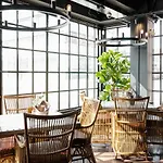 Hotel Original Sokos Koljonvirta 4*