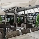 Original Sokos Koljonvirta 4*