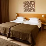 Hotel Original Sokos Koljonvirta 4*