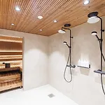 Original Sokos Koljonvirta Hotel 4*