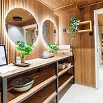 Hotel Original Sokos Koljonvirta 4*
