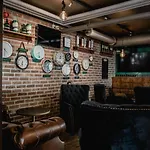Hotel Original Sokos Koljonvirta 4*