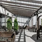 Original Sokos Koljonvirta 4* Iisalmi
