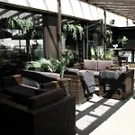 Original Sokos Koljonvirta Hotel