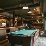 Hotel Original Sokos Koljonvirta
