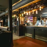 Original Sokos Koljonvirta Hotel 4*