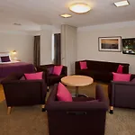 Original Sokos Koljonvirta Hotel 4*