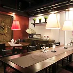 Hotel Original Sokos Koljonvirta