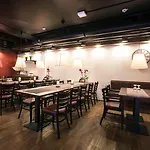 考尼维尔塔索考斯经典酒店 酒店 4*
