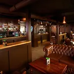 Hotel Original Sokos Koljonvirta 4*