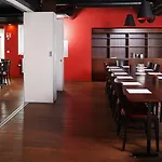 考尼维尔塔索考斯经典酒店
