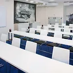 Original Sokos Koljonvirta 4* Iisalmi