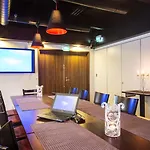 考尼维尔塔索考斯经典酒店