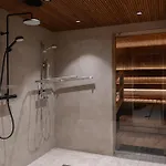 酒店 考尼维尔塔索考斯经典酒店