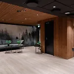 Original Sokos Koljonvirta Iisalmi