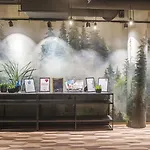 酒店 考尼维尔塔索考斯经典酒店