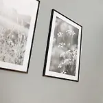 Hotel Original Sokos Koljonvirta Iisalmi