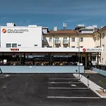 Original Sokos Koljonvirta Hotel