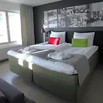 Original Sokos Koljonvirta Hotel