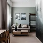 Original Sokos Koljonvirta Hotel
