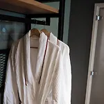考尼维尔塔索考斯经典酒店
