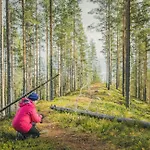 Original Sokos Koljonvirta Hotel 4*