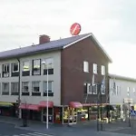 Original Sokos Koljonvirta 4* Iisalmi