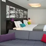 Hotel Original Sokos Koljonvirta
