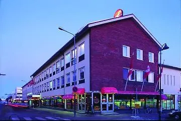 考尼维尔塔索考斯经典酒店