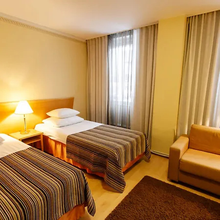Hotel Original Sokos Koljonvirta Iisalmi