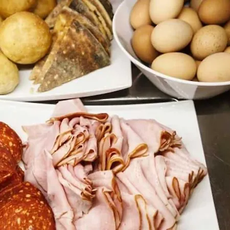 호텔 Original Sokos Koljonvirta 4*