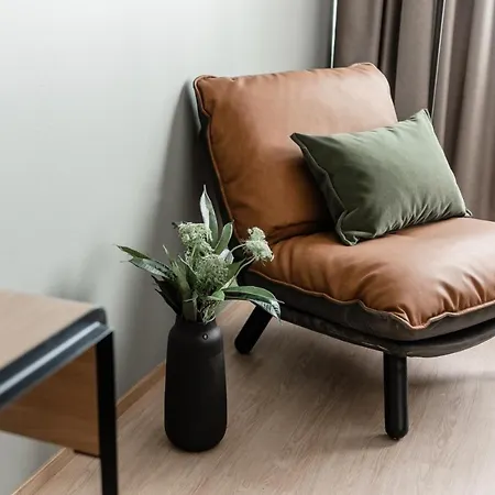 Ξενοδοχείο Original Sokos Koljonvirta Ίισαλμι