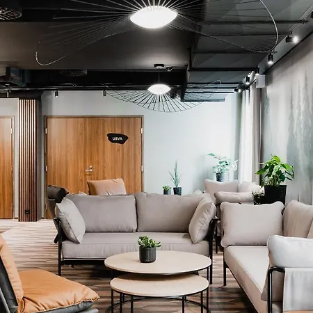 Original Sokos Koljonvirta Iisalmi