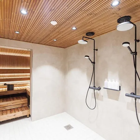 Original Sokos Koljonvirta Hotel 4*