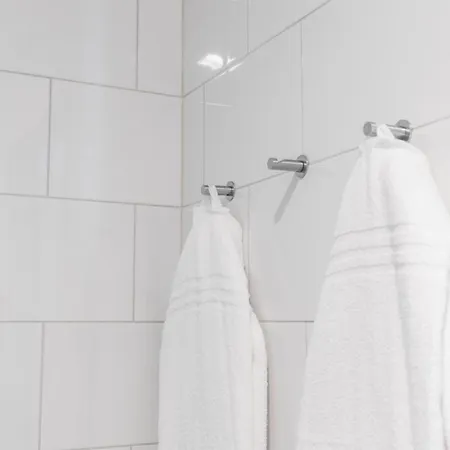 Original Sokos Koljonvirta 4*