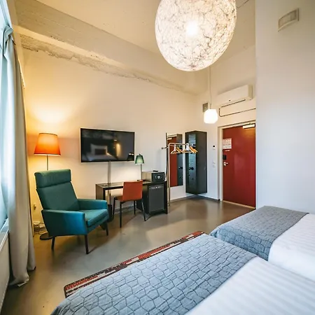 Original Sokos Koljonvirta 4* Iisalmi