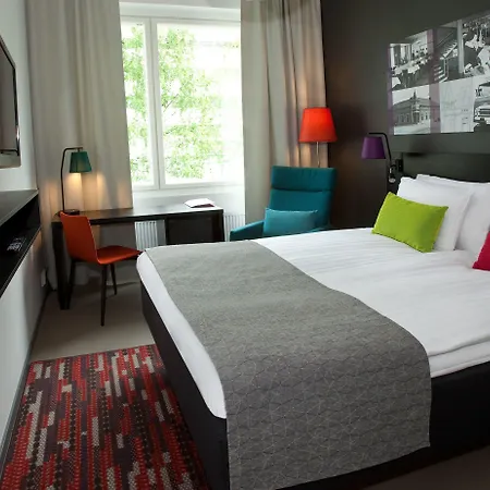 Original Sokos Koljonvirta