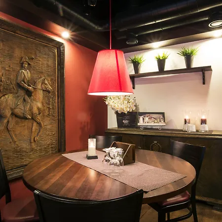 Original Sokos Koljonvirta Iisalmi