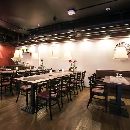 Original Sokos Koljonvirta Hotel 4*