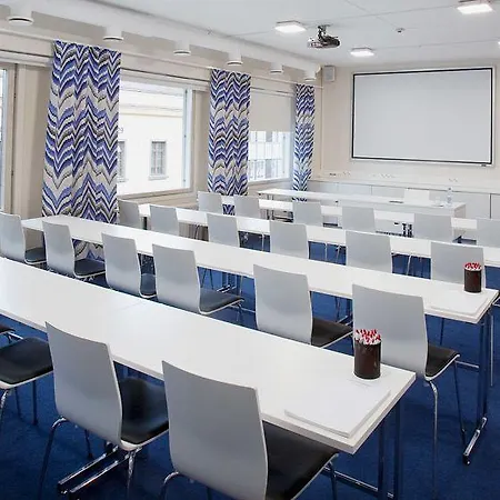 Original Sokos Koljonvirta Iisalmi