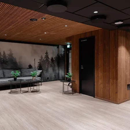 Original Sokos Koljonvirta Iisalmi