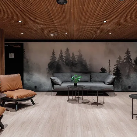 Original Sokos Koljonvirta Iisalmi