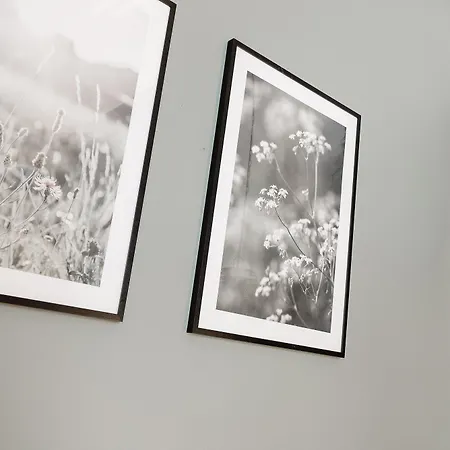 Hotel Original Sokos Koljonvirta Iisalmi