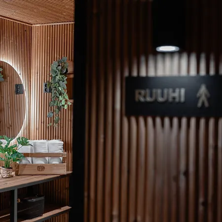 Original Sokos Koljonvirta 4*