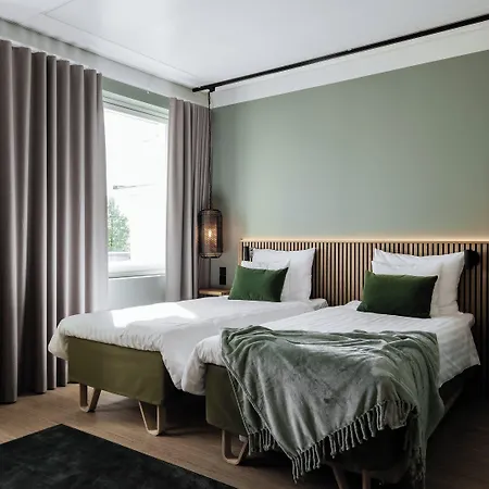 Original Sokos Koljonvirta Hotel