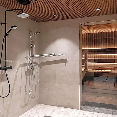 Hotel Original Sokos Koljonvirta